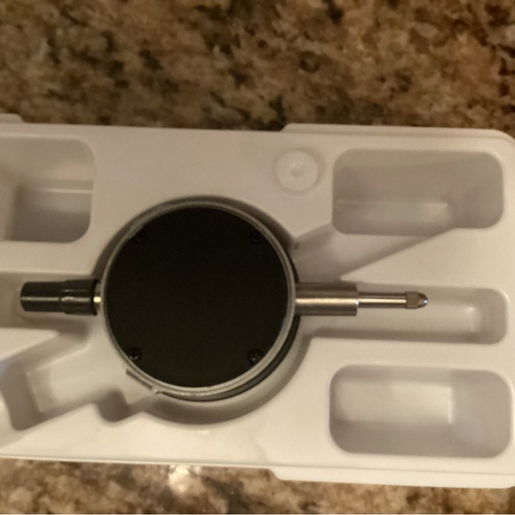 Digital indicator - Picture 4 of 5